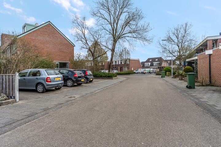 Foto 7 van De Zuiling 98