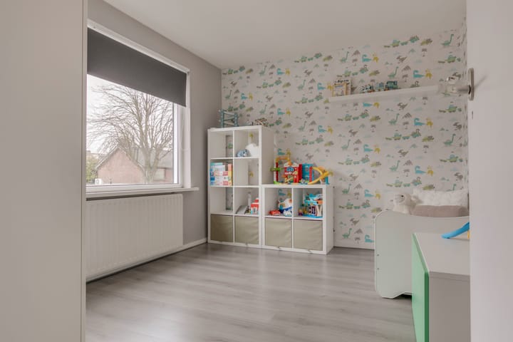 Foto 27 van Abelenlaan 135