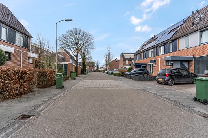 Foto 8 van De Zuiling 98