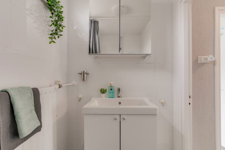 Foto 29 van Abelenlaan 135