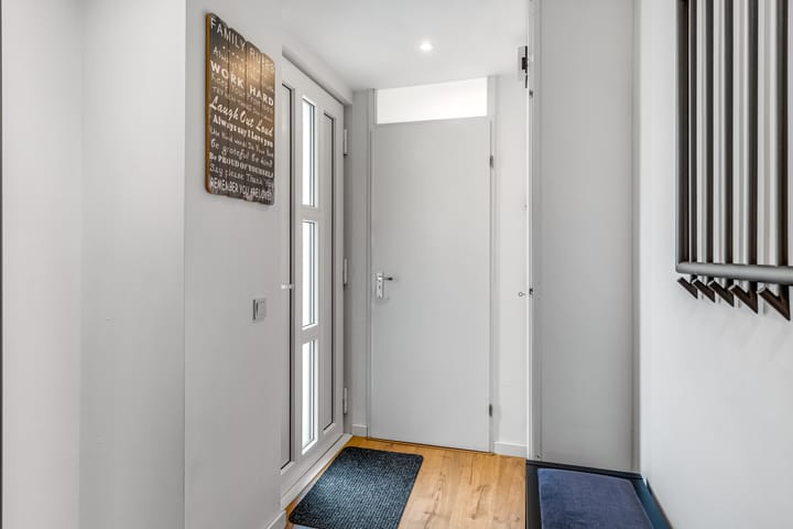 Foto 9 van De Zuiling 98