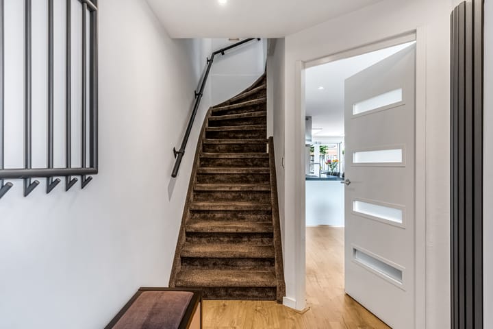 Foto 10 van De Zuiling 98