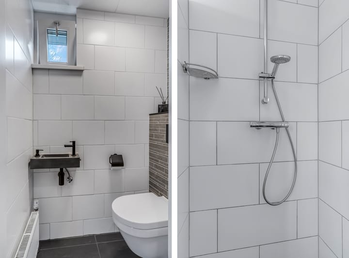 Foto 12 van De Zuiling 98