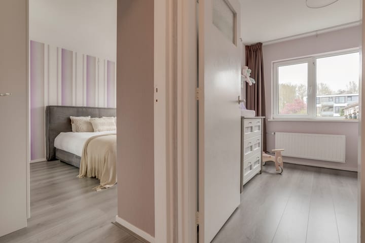 Foto 33 van Abelenlaan 135