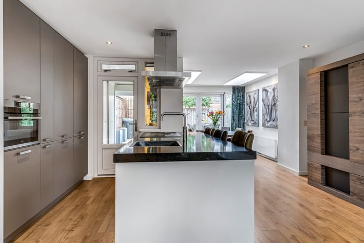 Foto 13 van De Zuiling 98