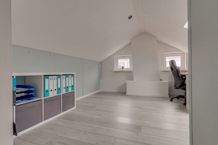 Foto 34 van Abelenlaan 135