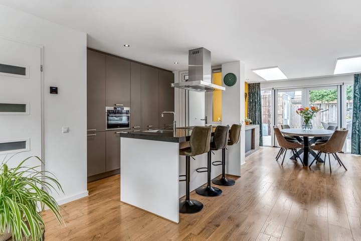 Foto 14 van De Zuiling 98