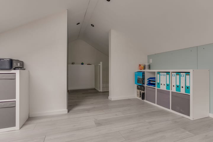 Foto 36 van Abelenlaan 135