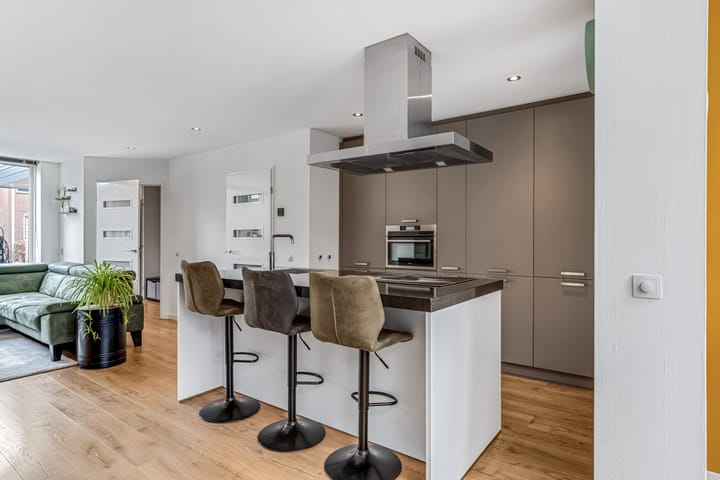 Foto 15 van De Zuiling 98