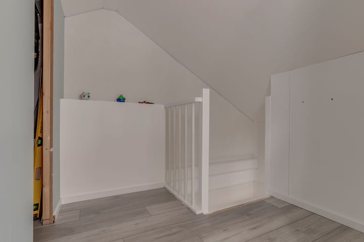 Foto 37 van Abelenlaan 135