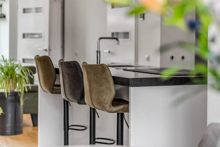 Foto 16 van De Zuiling 98