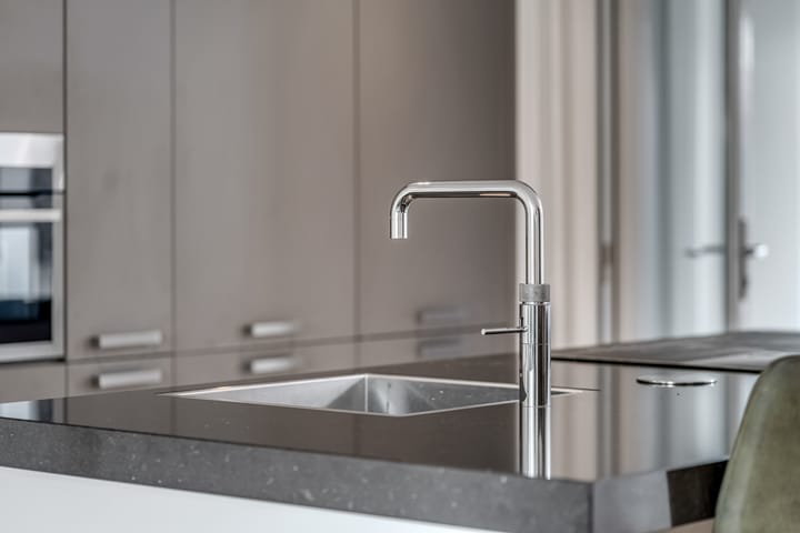 Foto 17 van De Zuiling 98