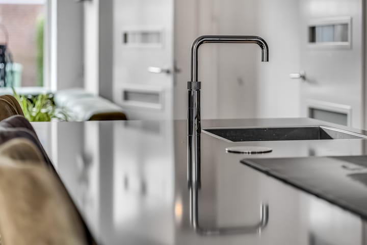 Foto 18 van De Zuiling 98