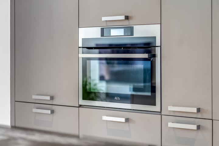 Foto 19 van De Zuiling 98