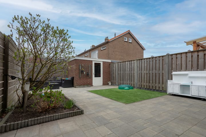 Foto 41 van Abelenlaan 135