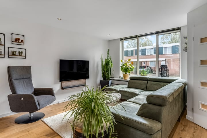 Foto 21 van De Zuiling 98