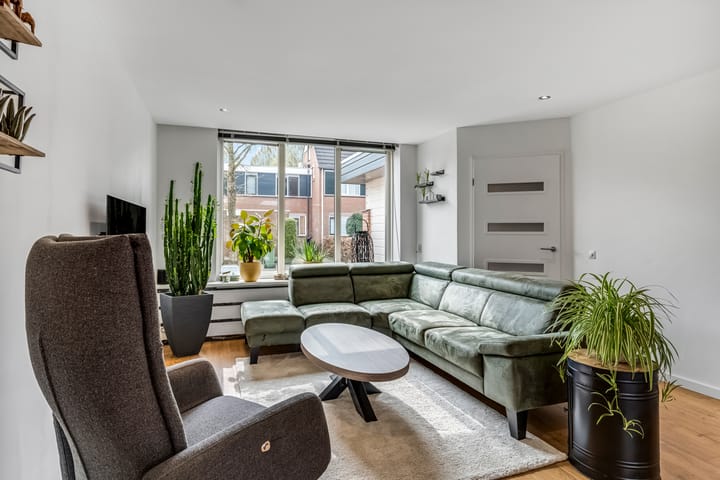 Foto 22 van De Zuiling 98