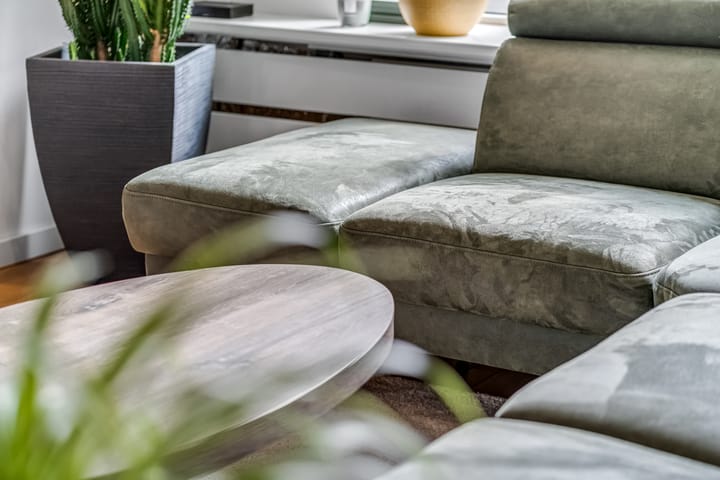 Foto 24 van De Zuiling 98