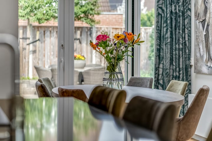 Foto 25 van De Zuiling 98