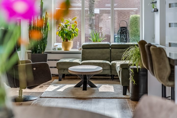 Foto 26 van De Zuiling 98