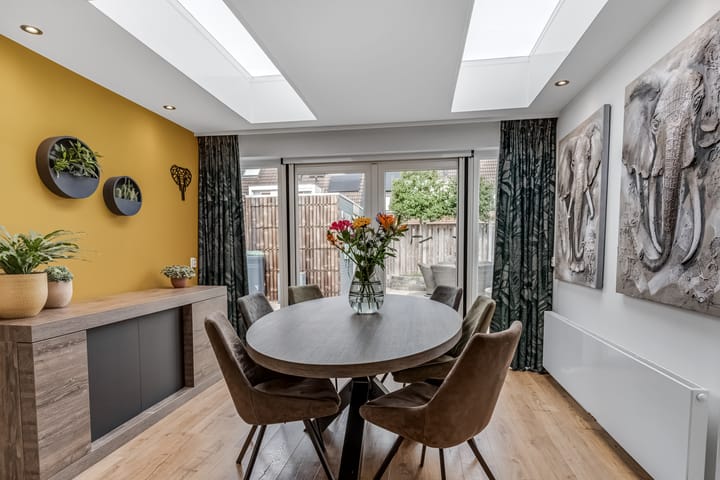 Foto 27 van De Zuiling 98