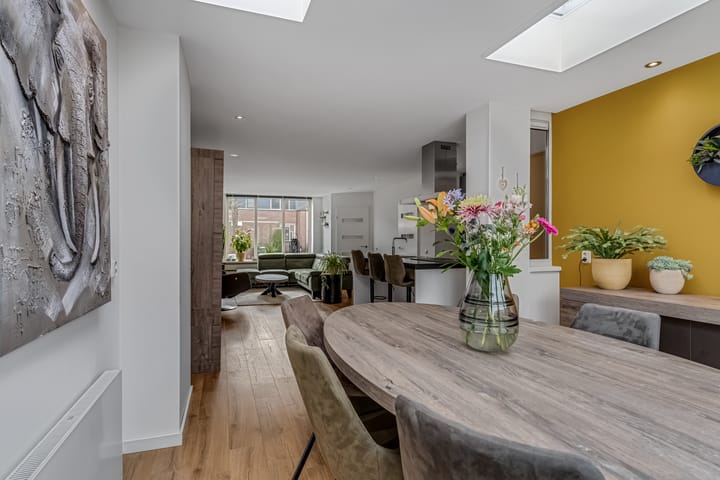 Foto 28 van De Zuiling 98