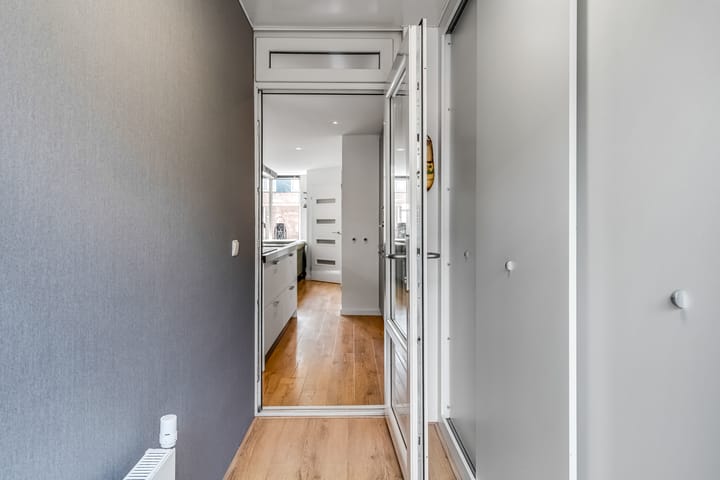 Foto 29 van De Zuiling 98