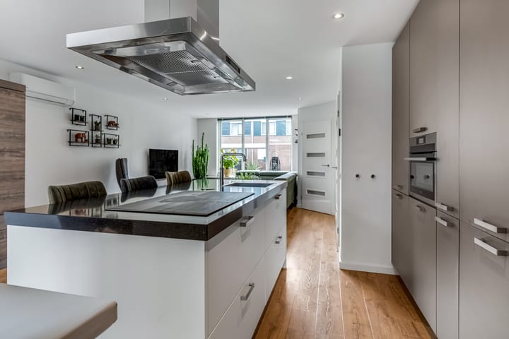 Foto 30 van De Zuiling 98