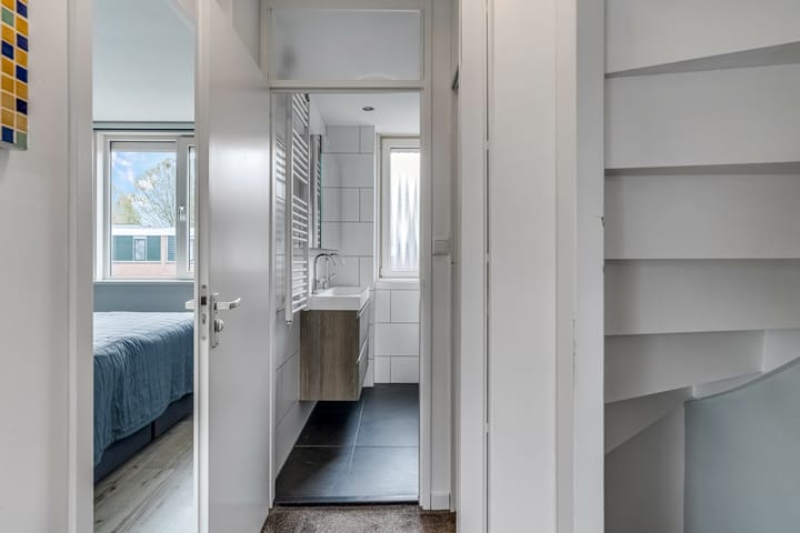 Foto 31 van De Zuiling 98