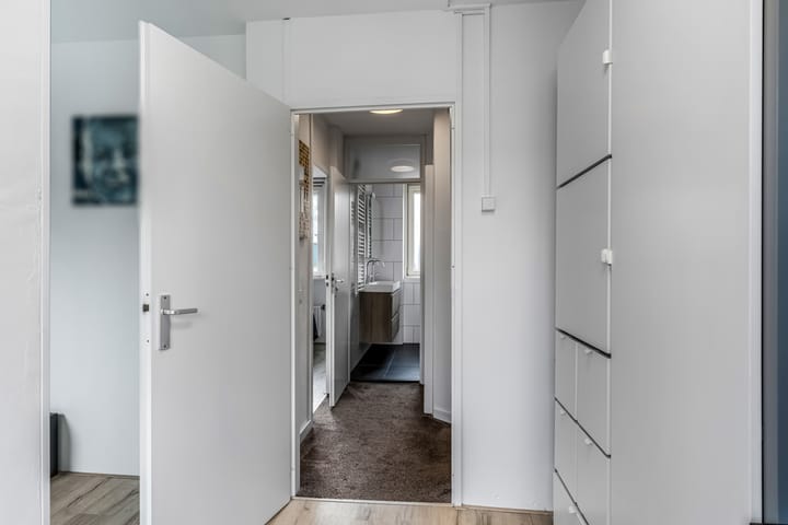 Foto 33 van De Zuiling 98