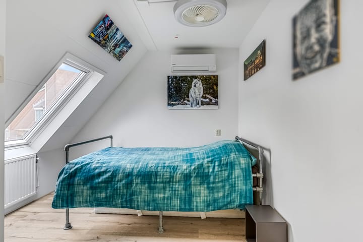 Foto 34 van De Zuiling 98