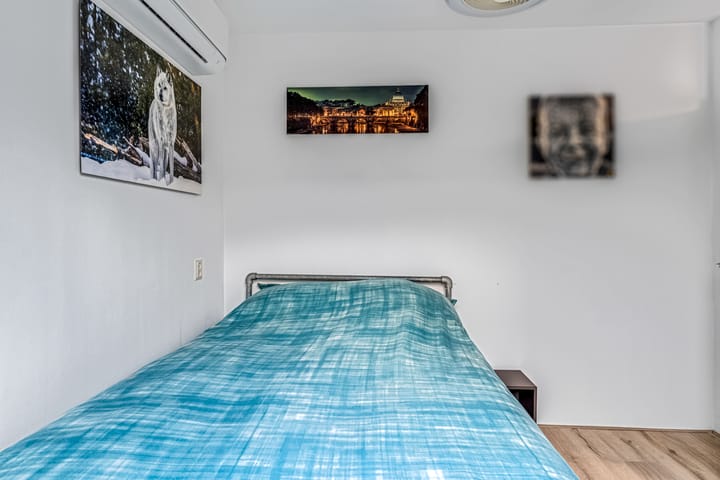 Foto 35 van De Zuiling 98