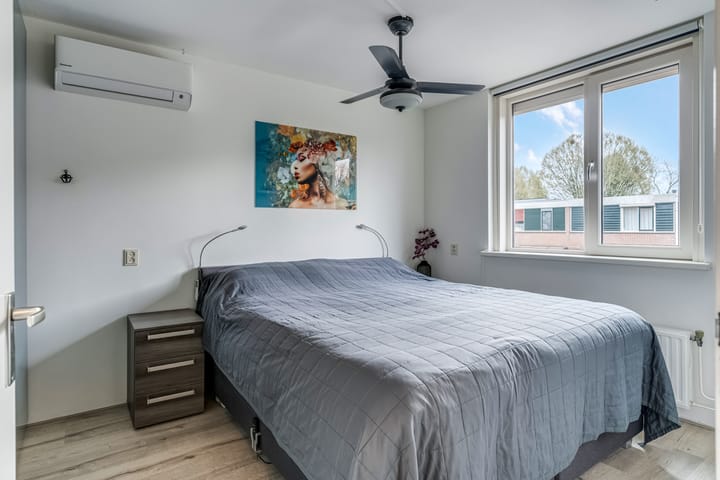 Foto 36 van De Zuiling 98