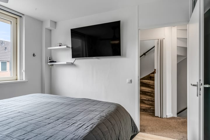 Foto 37 van De Zuiling 98