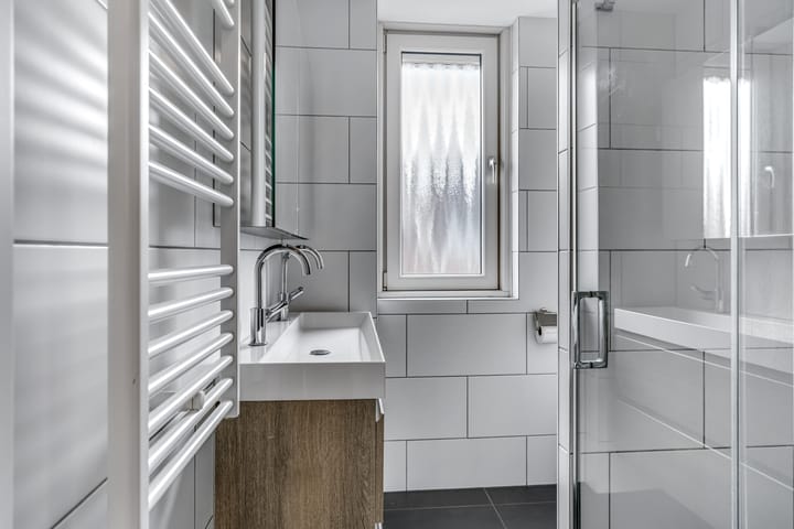 Foto 38 van De Zuiling 98