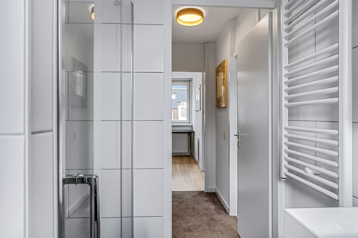 Foto 39 van De Zuiling 98