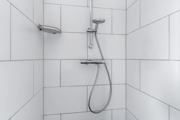 Foto 40 van De Zuiling 98