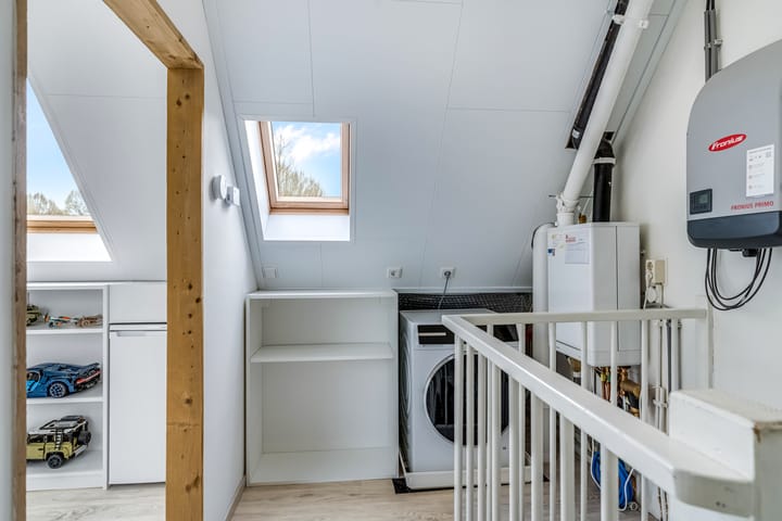 Foto 41 van De Zuiling 98