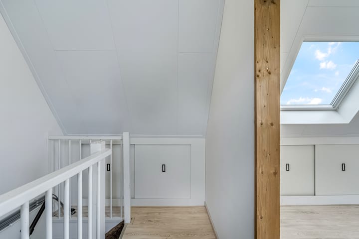 Foto 42 van De Zuiling 98