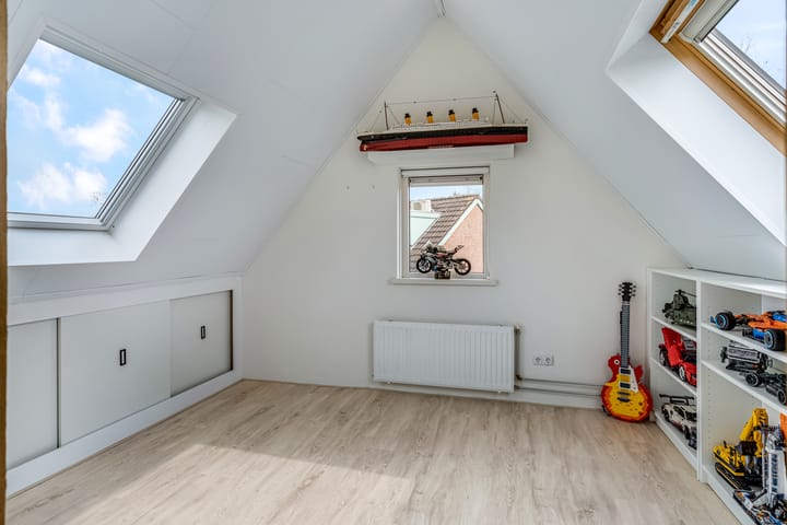 Foto 43 van De Zuiling 98