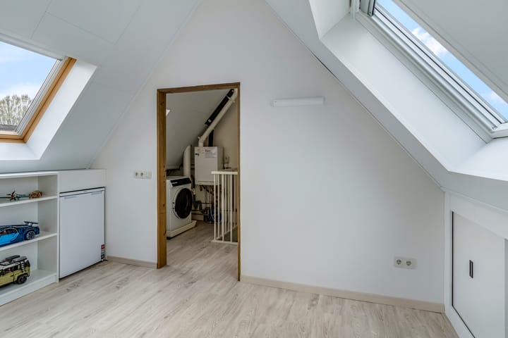 Foto 44 van De Zuiling 98