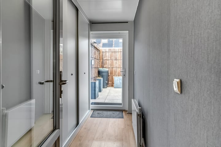 Foto 45 van De Zuiling 98