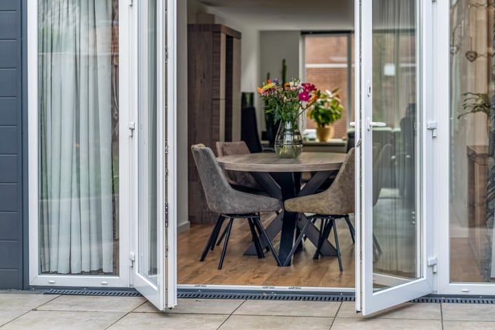 Foto 46 van De Zuiling 98