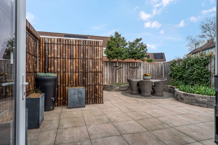 Foto 47 van De Zuiling 98