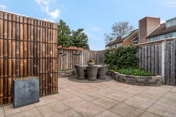 Foto 48 van De Zuiling 98