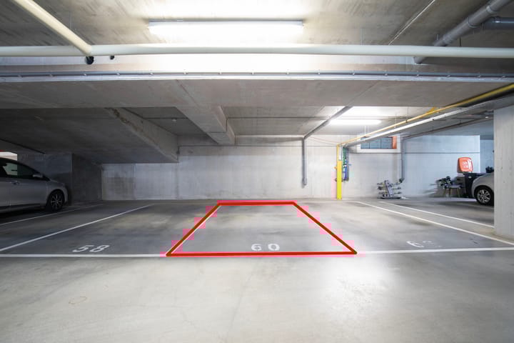 Foto 4 van Prinses Julianastraat 25-G