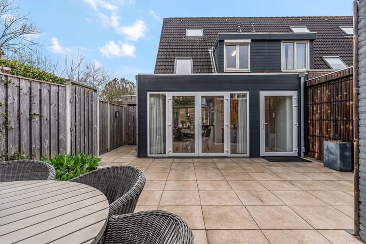 Foto 51 van De Zuiling 98