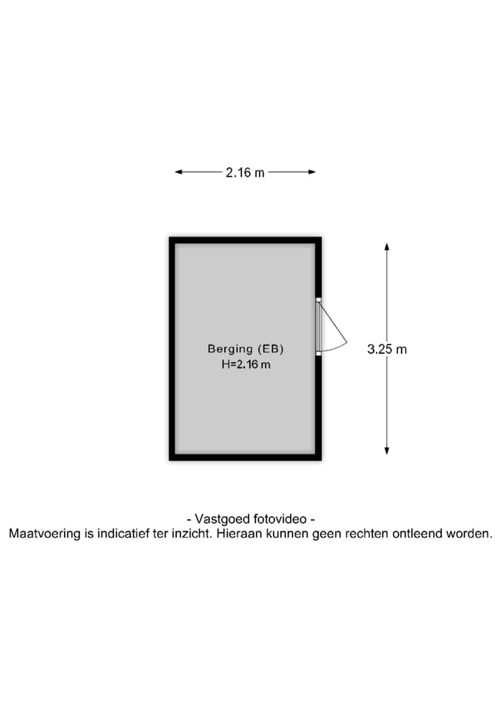 Foto 59 van De Zuiling 98