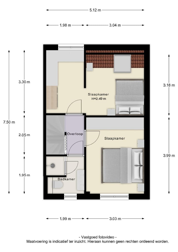 Foto 61 van De Zuiling 98