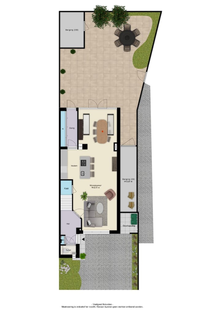 Foto 66 van De Zuiling 98